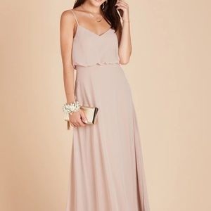 Birdy Grey Gwennie Dress